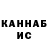 ГАШ VHQ Magzhan Tuyakbayev