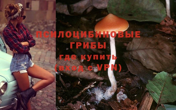 марихуана Алзамай