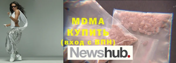 спиды Алексин